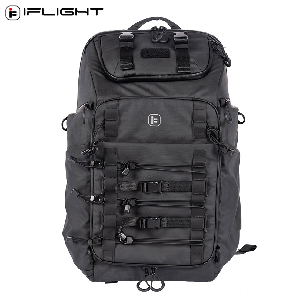 Drone Backpack - IFlight FPV Drone sac à dos