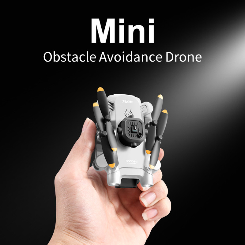 Drone Controller Screen - Mini Drone V30 WiFi FPV avec
