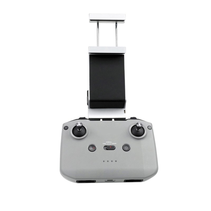 Drone Tablet Mount - Support de fixation pour télécommande de
