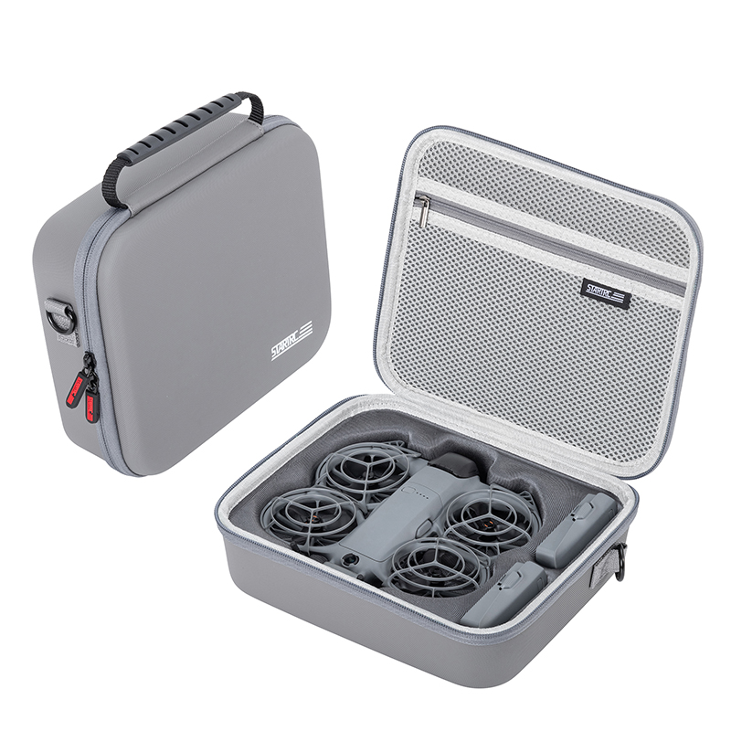 Drone Carrying Case - STARTRC Neo 2 sac à bandoulière