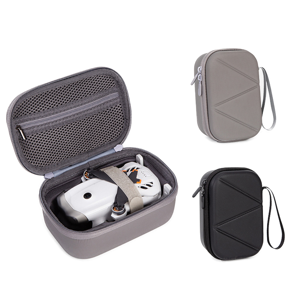Drone Hard Shell Case - Étui rigide pour DJI Lito 1