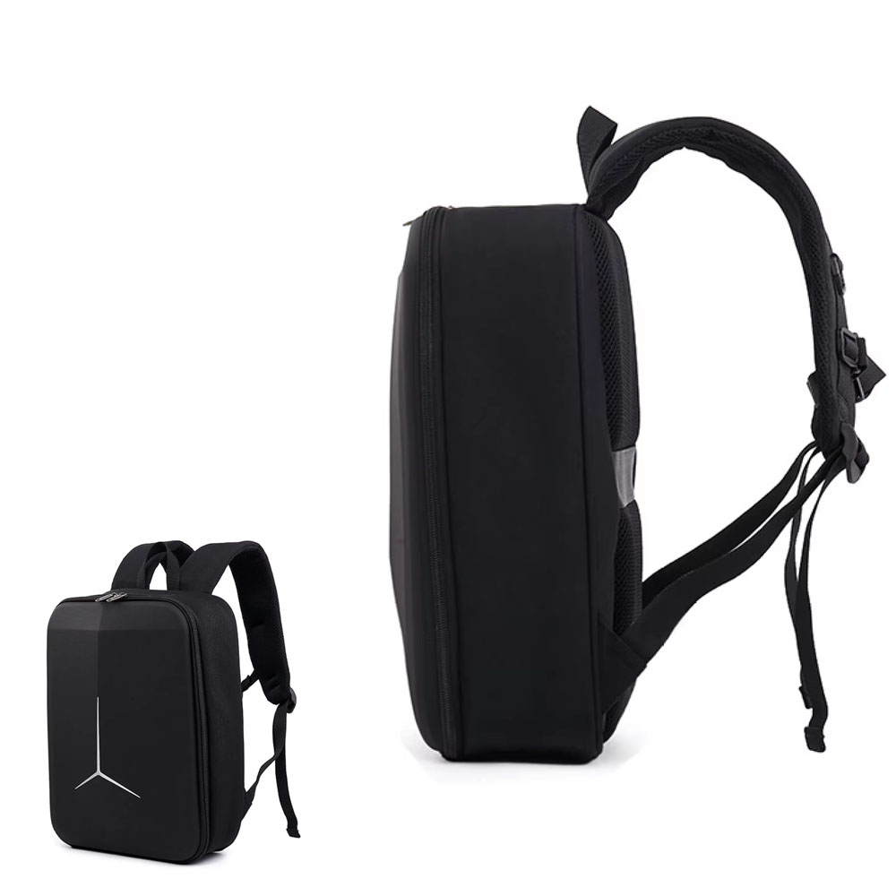 Drone Backpack - Sac de rangement adapté au DJI
