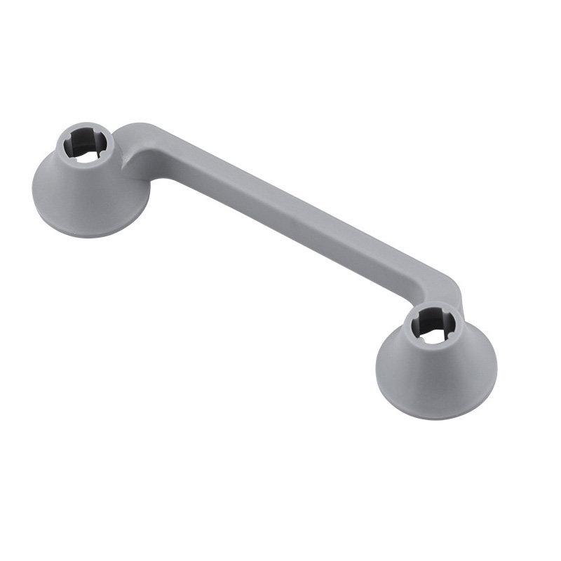 Drone Joystick Cover - Manette de connexion pour DJI RC