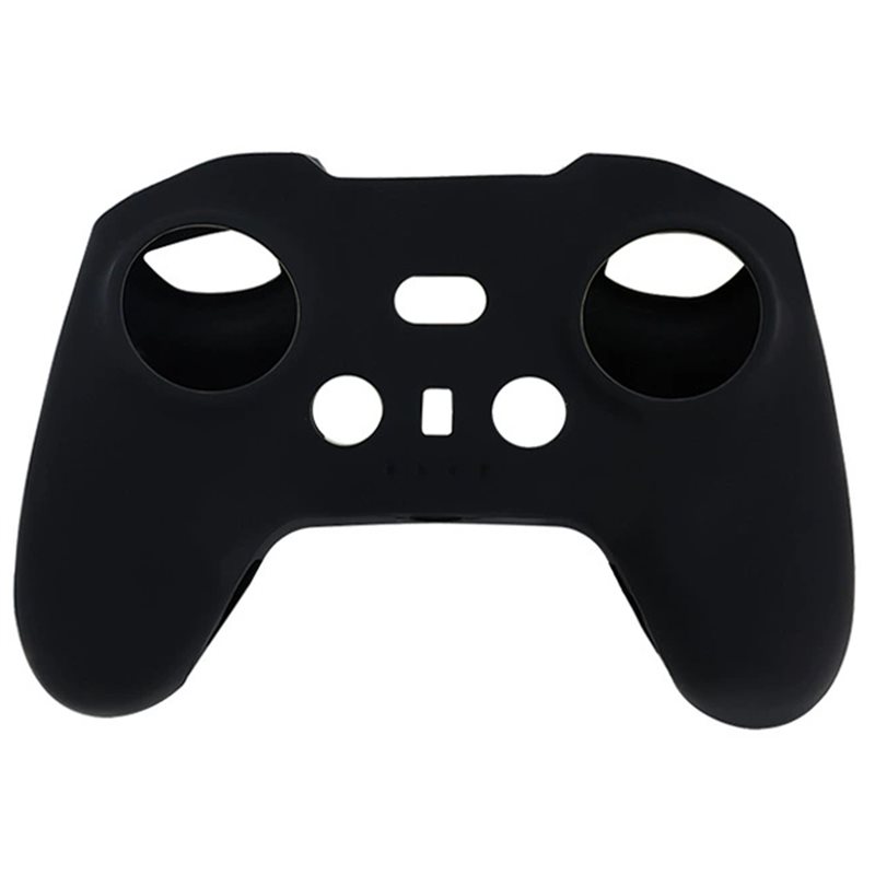 Drone Carrying Case - Étui de protection en Silicone RC