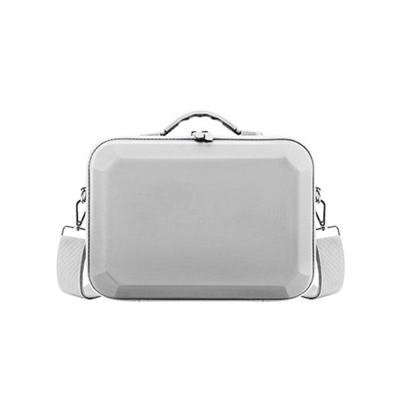 Drone Hard Shell Case - 【A43M】Sac de rangement, étui de transport