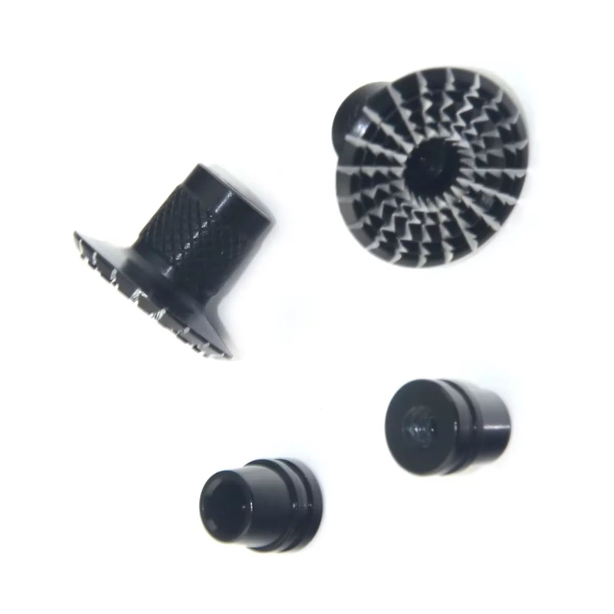 Drone Control Stick - Embout de stick de style 3D