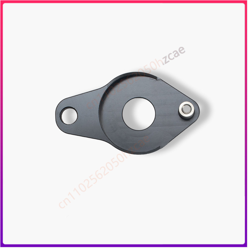 Drone Propeller Holder - Clip de fixation d'hélice pour XAG