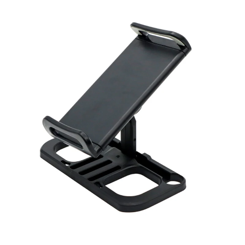 Drone Tablet Mount - Clip de support de tablette pour