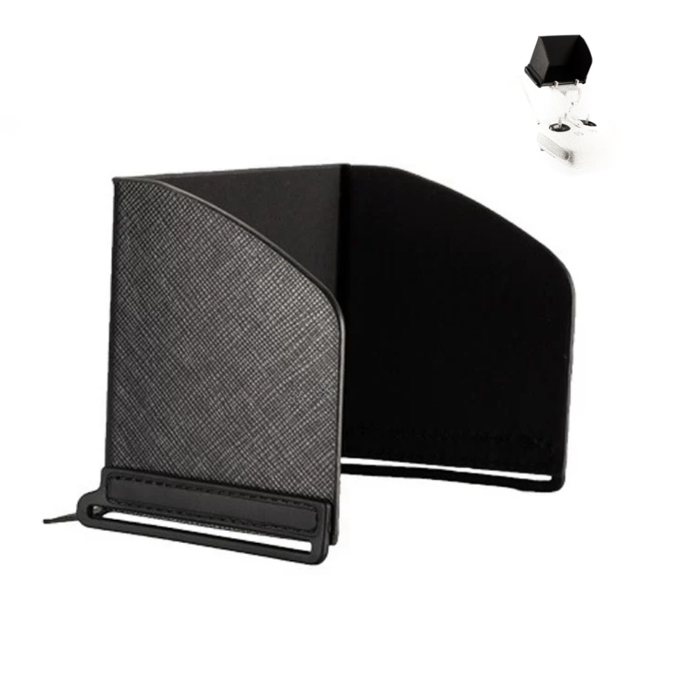 Drone Sun Shade - Moniteur UAV pour Drone 4.5-7.8 pouces,
