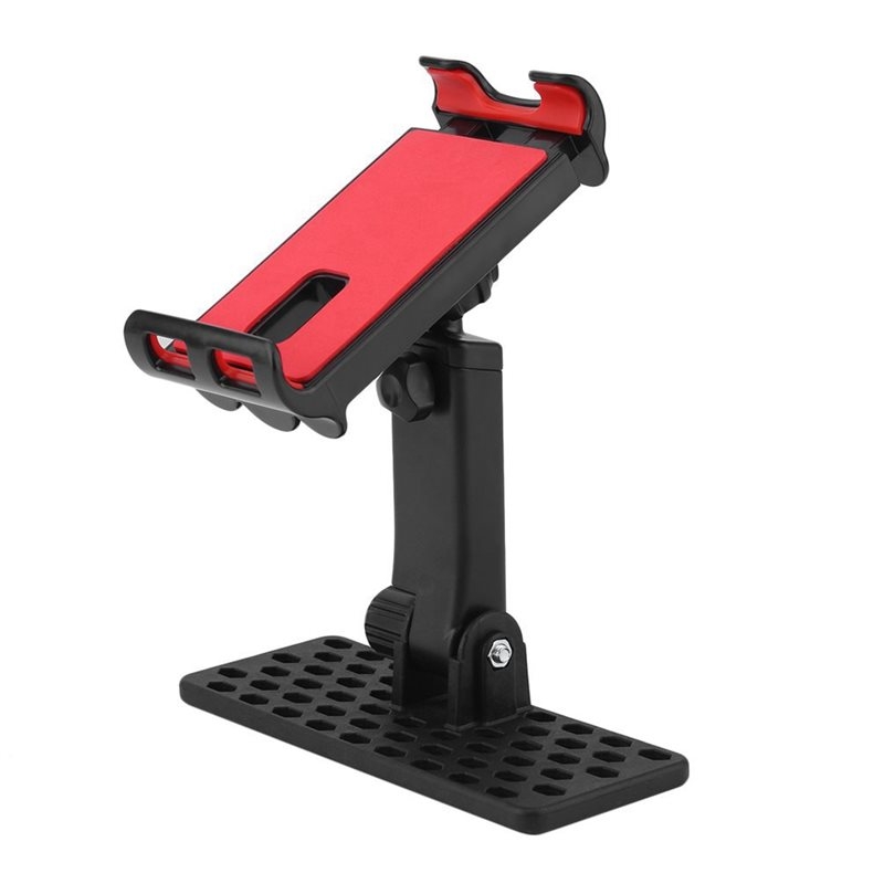 Drone Tablet Mount - Support de fixation pour télécommande, support