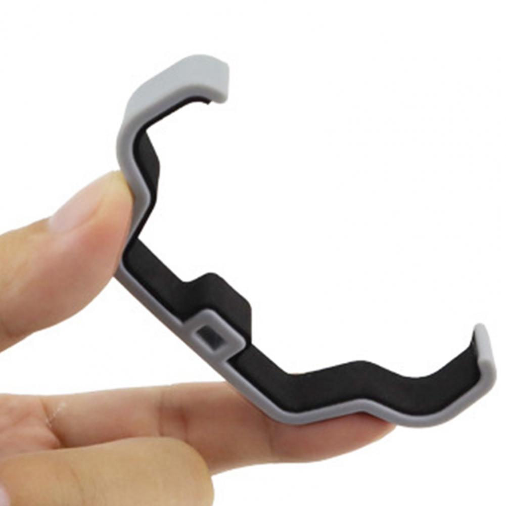 Drone Propeller Holder - Support de lame d'hélice pour DJI