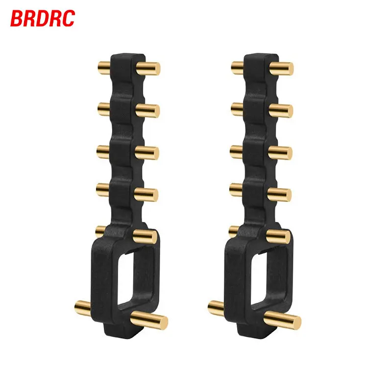 Drone Tablet Mount - BRDRC-Antenne Yagi 5.8GHz pour DJI NEO/Mini