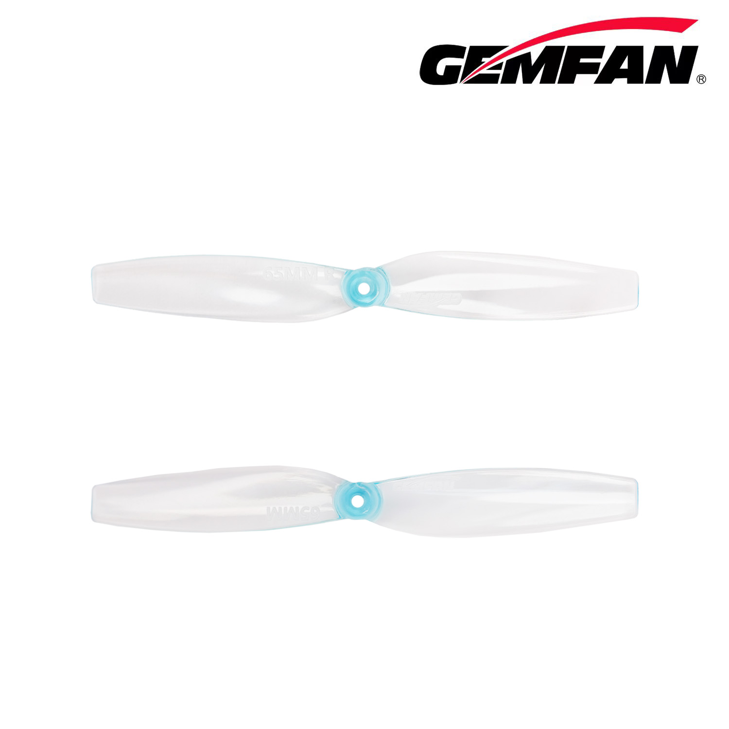Drone Battery Adapter - 2610 accessoires Gemfan 2.6 pouces 2