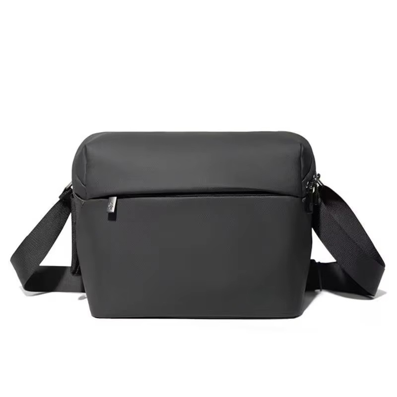 Drone Backpack - Sac à dos pour DJI NEO/Mini