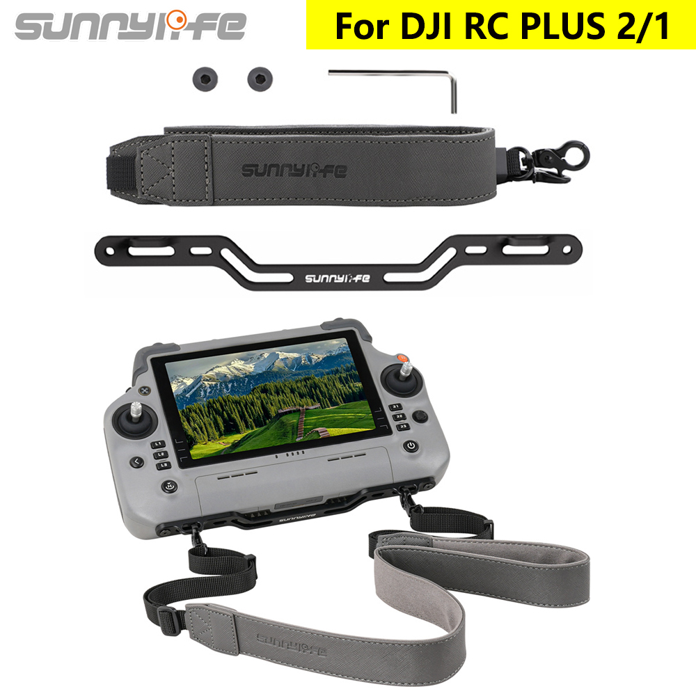 Drone Neck Strap - Sunnylife – lanière de cou pour