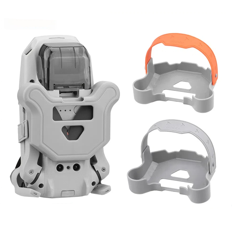 Drone Propeller Holder - BRDRC – support d'hélice pour Drone