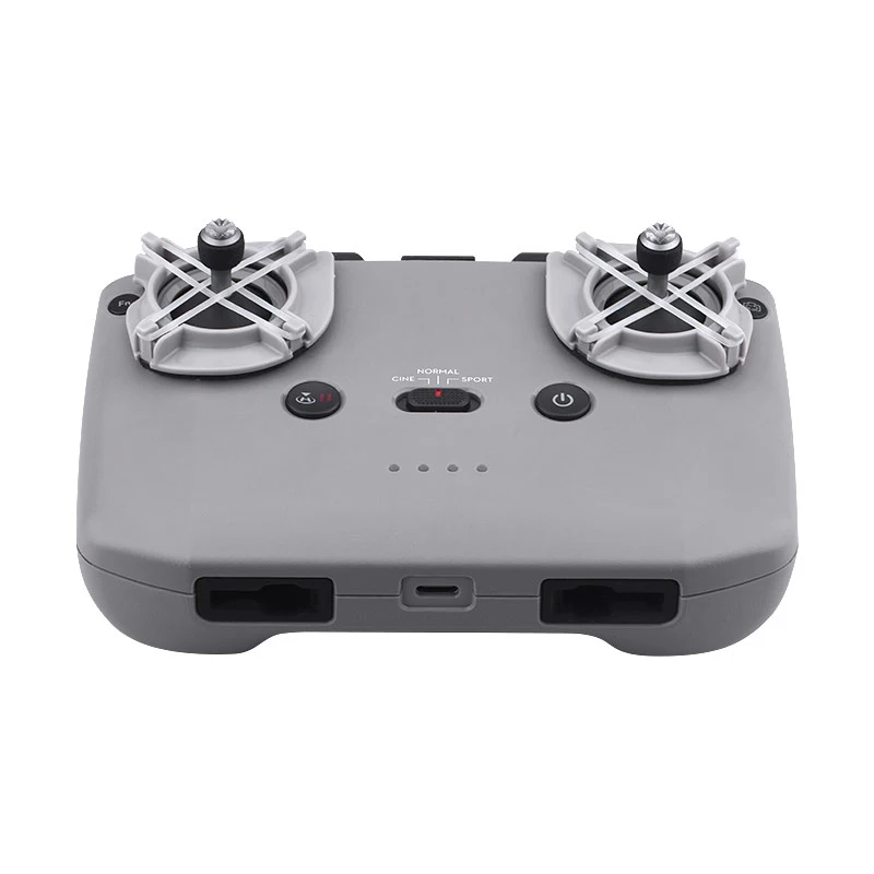 Contrôleur de vitesse à bascul - Drone Tablet Mount avis et prix