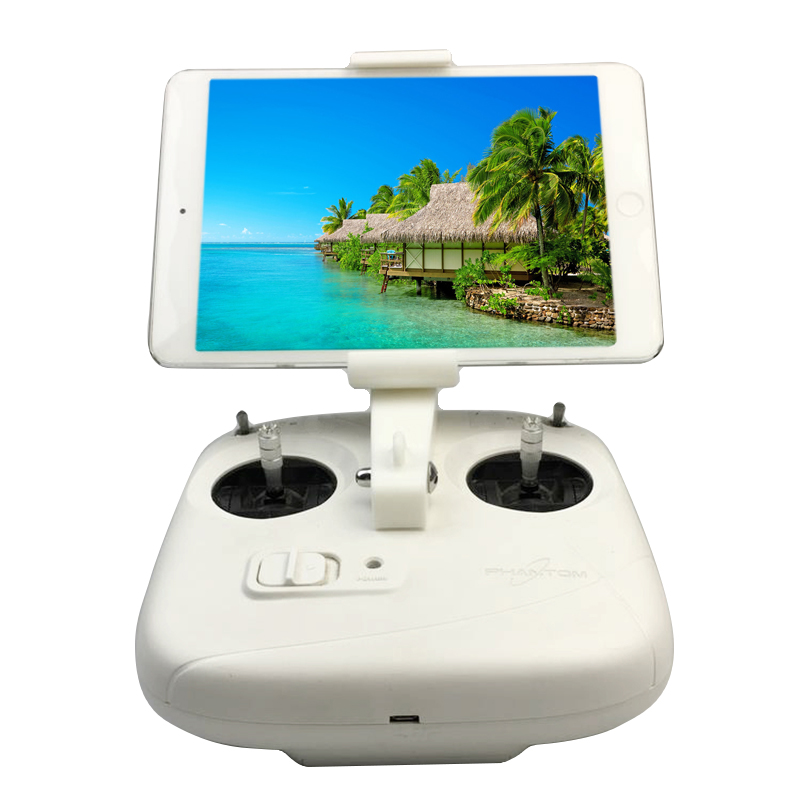 Support de tablette pour téléc - Drone Tablet Mount avis et prix
