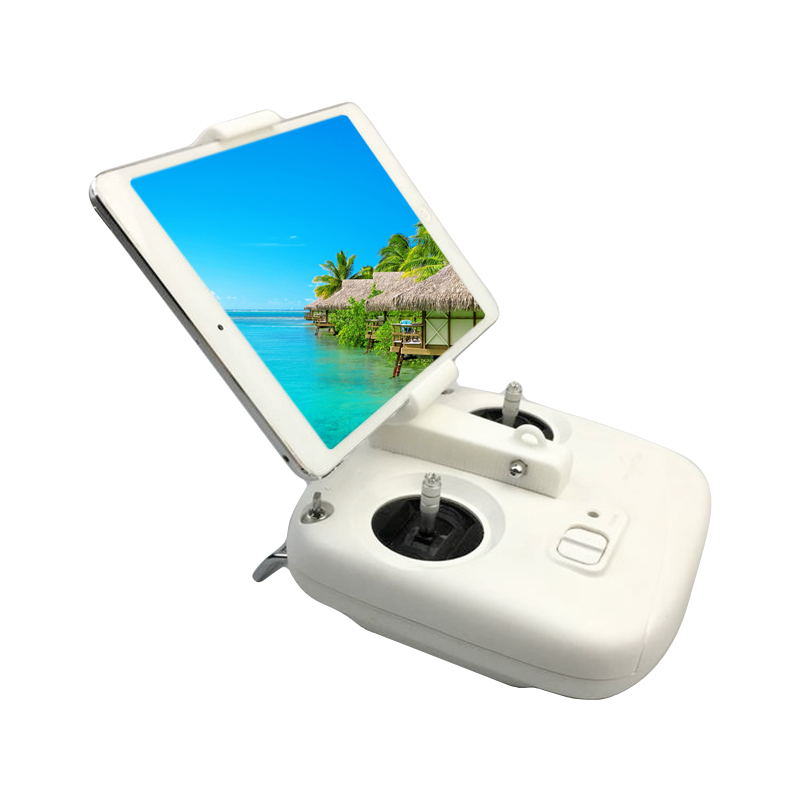 Support de tablette pour téléc - Drone Tablet Mount avis et prix