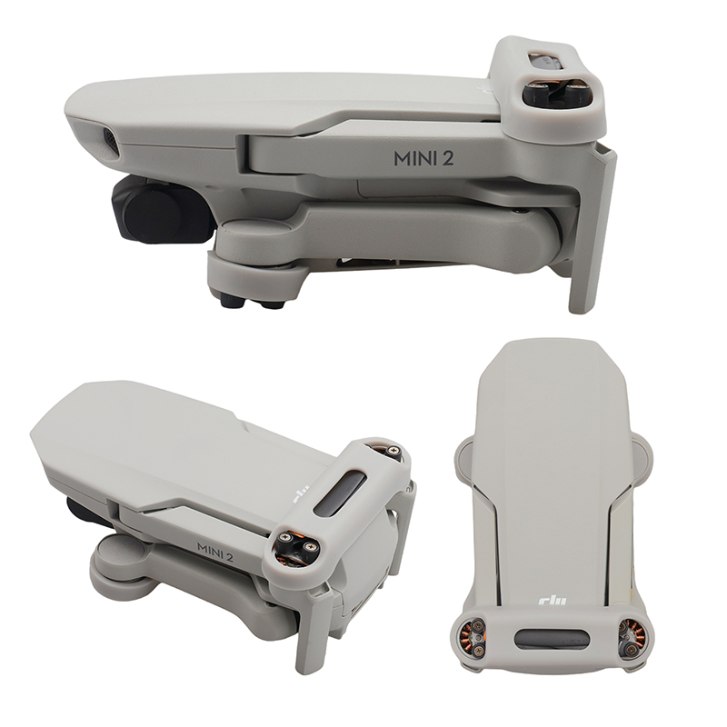 Support d'hélice fixateur de p - Drone Propeller Holder avis et prix