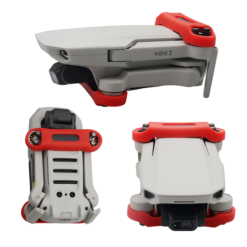 Support d'hélice fixateur de p - Drone Propeller Holder avis et prix