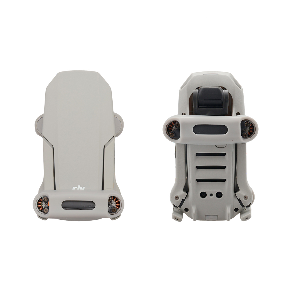 Support d'hélice fixateur de p - Drone Propeller Holder avis et prix