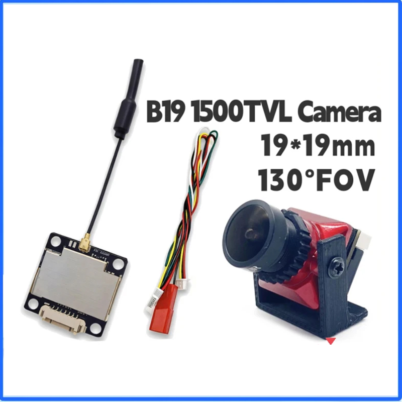 Ensemble FPV SLONWAKE avec éme - Drone Controller Screen avis et prix