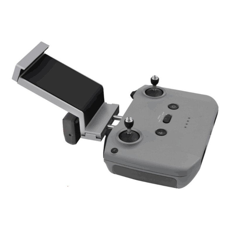 【CYBER MONDAY】Support de fixat - Drone Tablet Mount avis et prix
