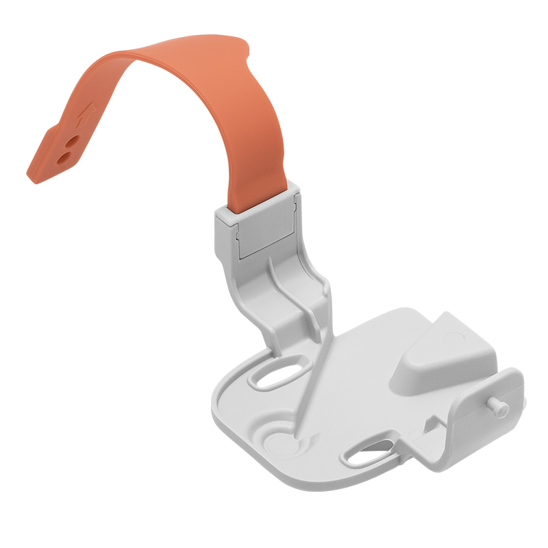 Sangle de maintien d'hélice en - Drone Propeller Holder avis et prix