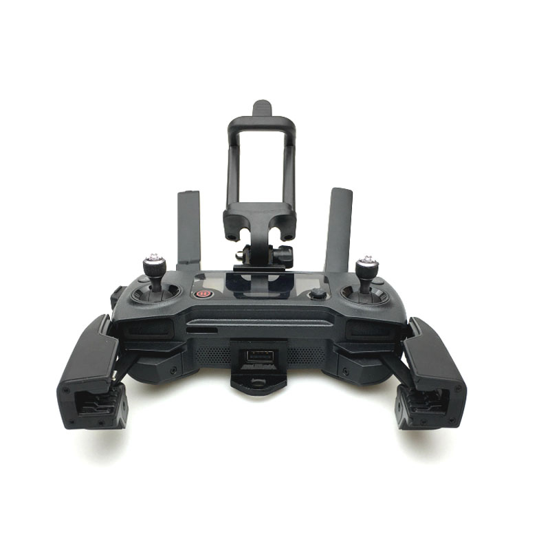 Support de téléphone à clipser - Drone Tablet Mount avis et prix