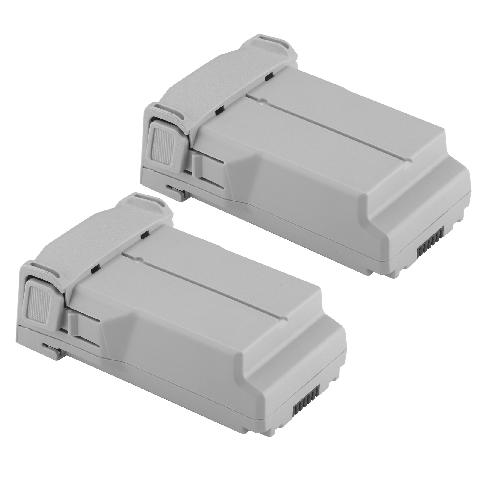 Batterie pour Drones DJI Mini  - Drone Charging Hub avis et prix