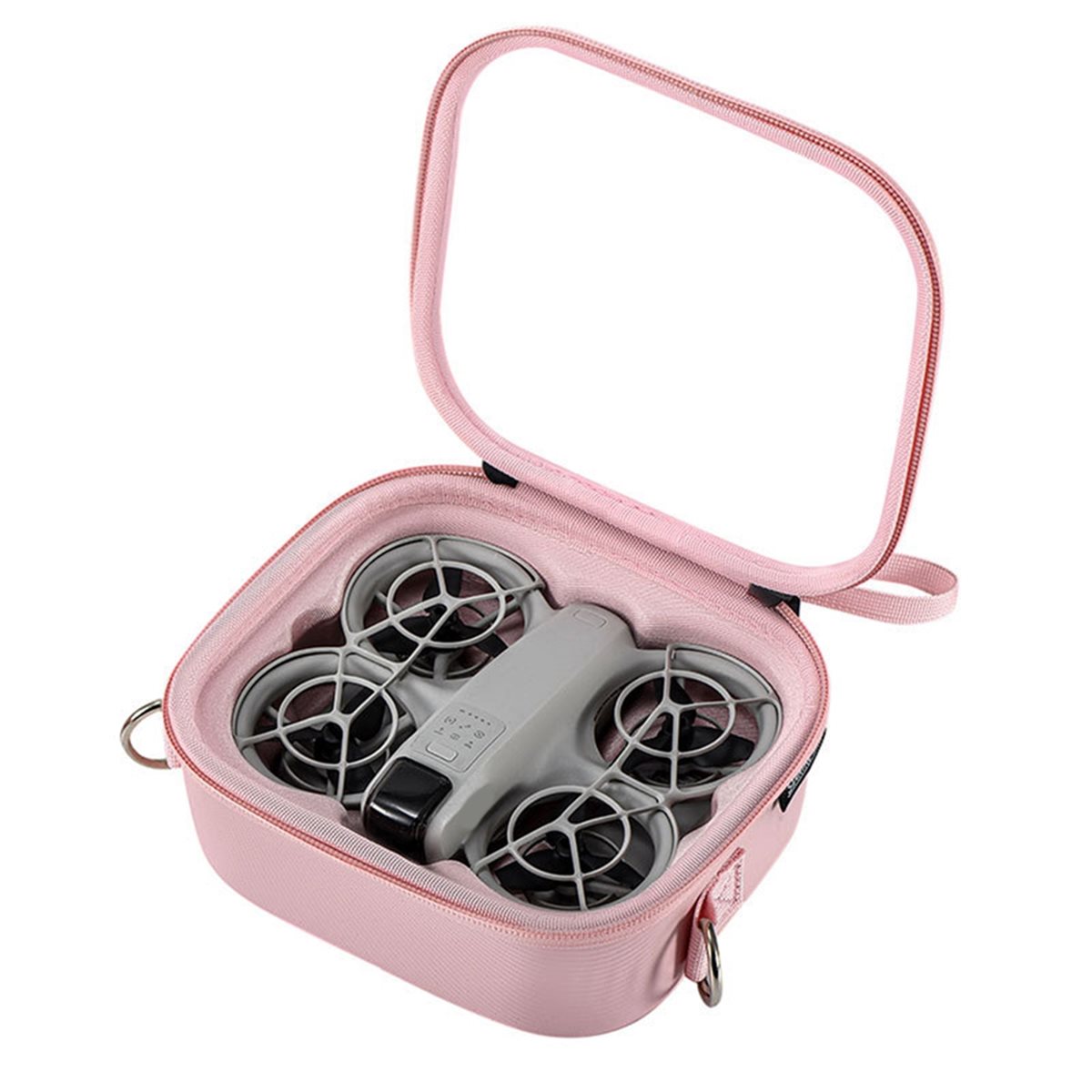 Sac de transport portable pour - Drone Carrying Case avis et prix