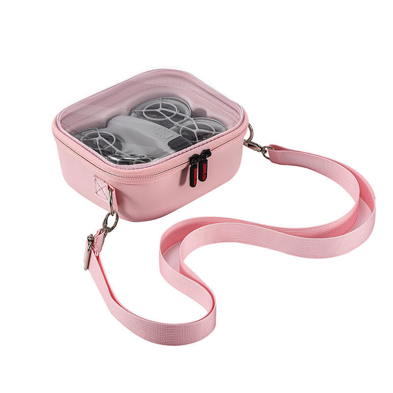 Sac de transport portable pour - Drone Carrying Case avis et prix