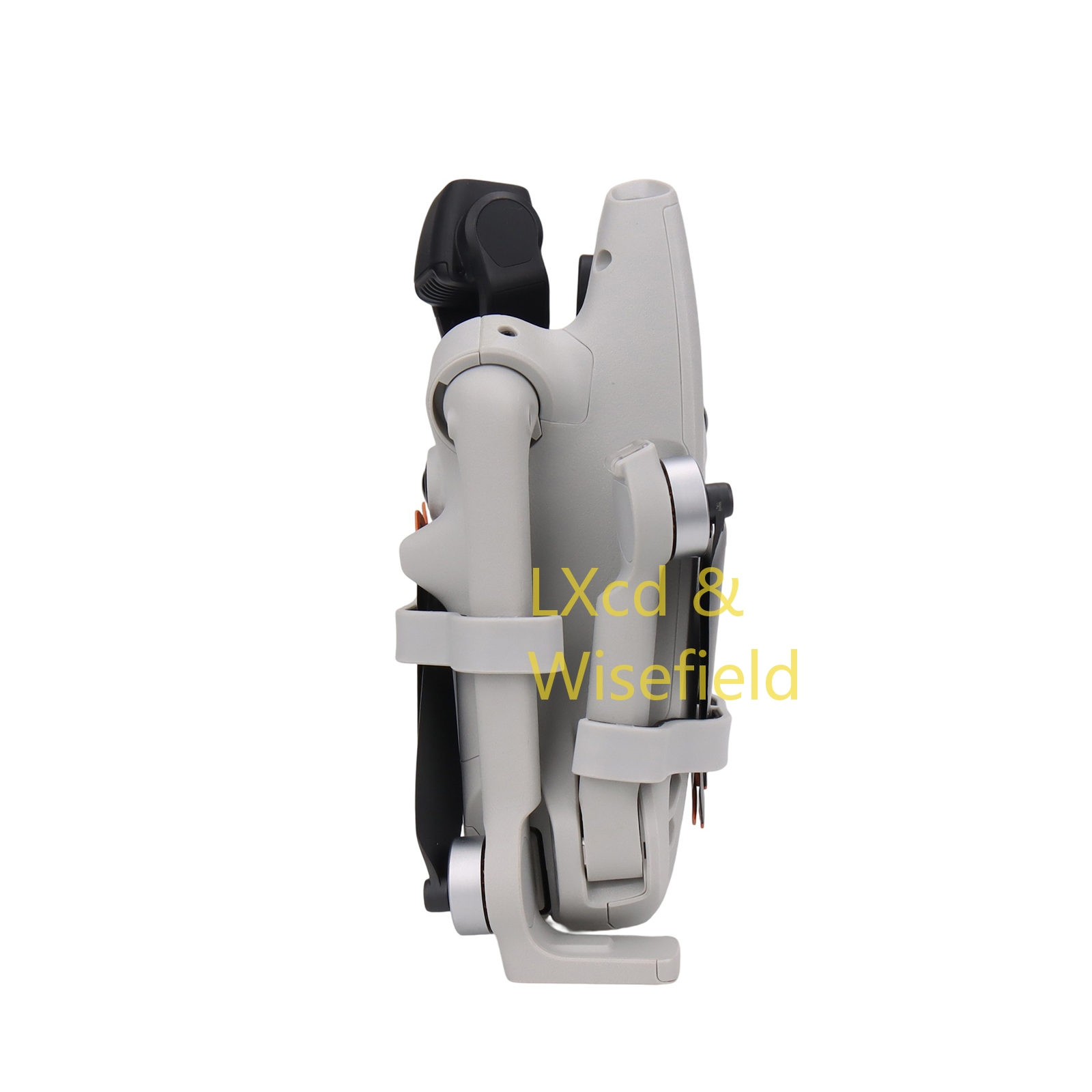 Attache d'hélice pour DJI Lito - Drone Propeller Holder avis et prix
