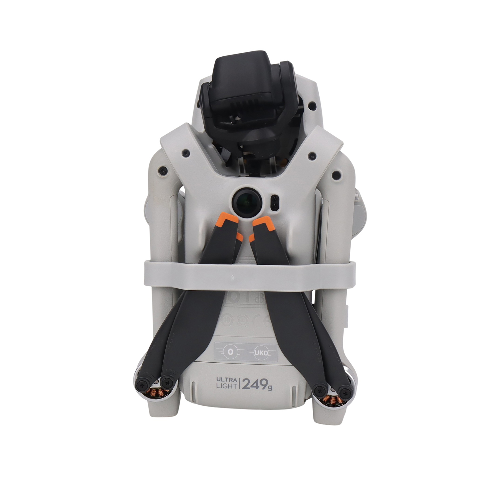 Attache d'hélice pour DJI Lito - Drone Propeller Holder avis et prix