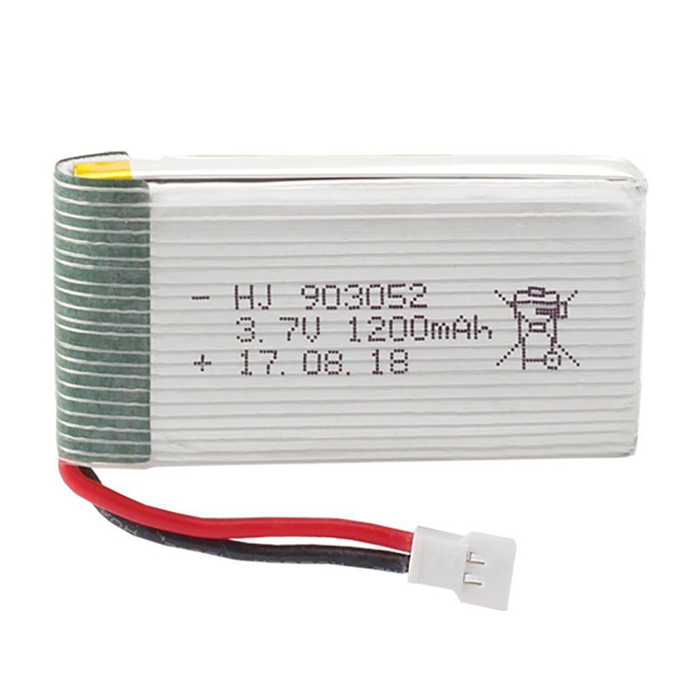 Ensemble de chargeur de batter - Drone Battery Charger avis et prix