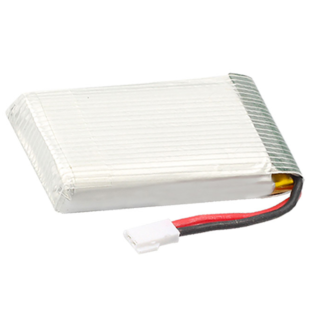 Ensemble de chargeur de batter - Drone Battery Charger avis et prix