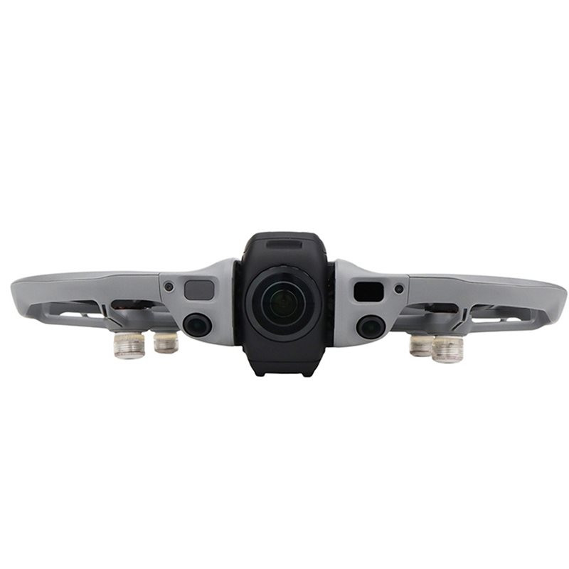 [B24B!】 Lampe de signalisation - Drone Strobe Light avis et prix
