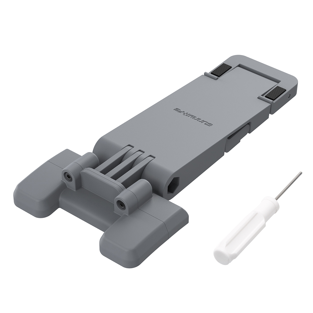 Support de tablette extensible - Drone Tablet Mount avis et prix