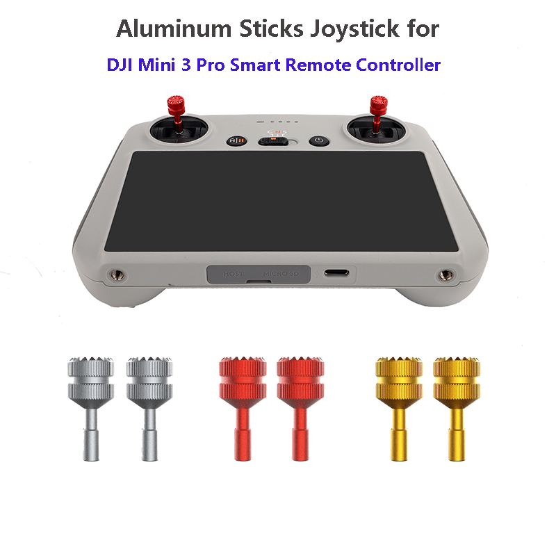 Joystick de télécommande pour  - Drone Control Stick avis et prix