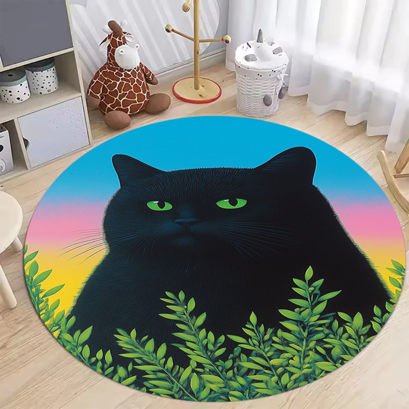 Tapis de sol rond pour drone,  - Drone Landing Pad avis et prix