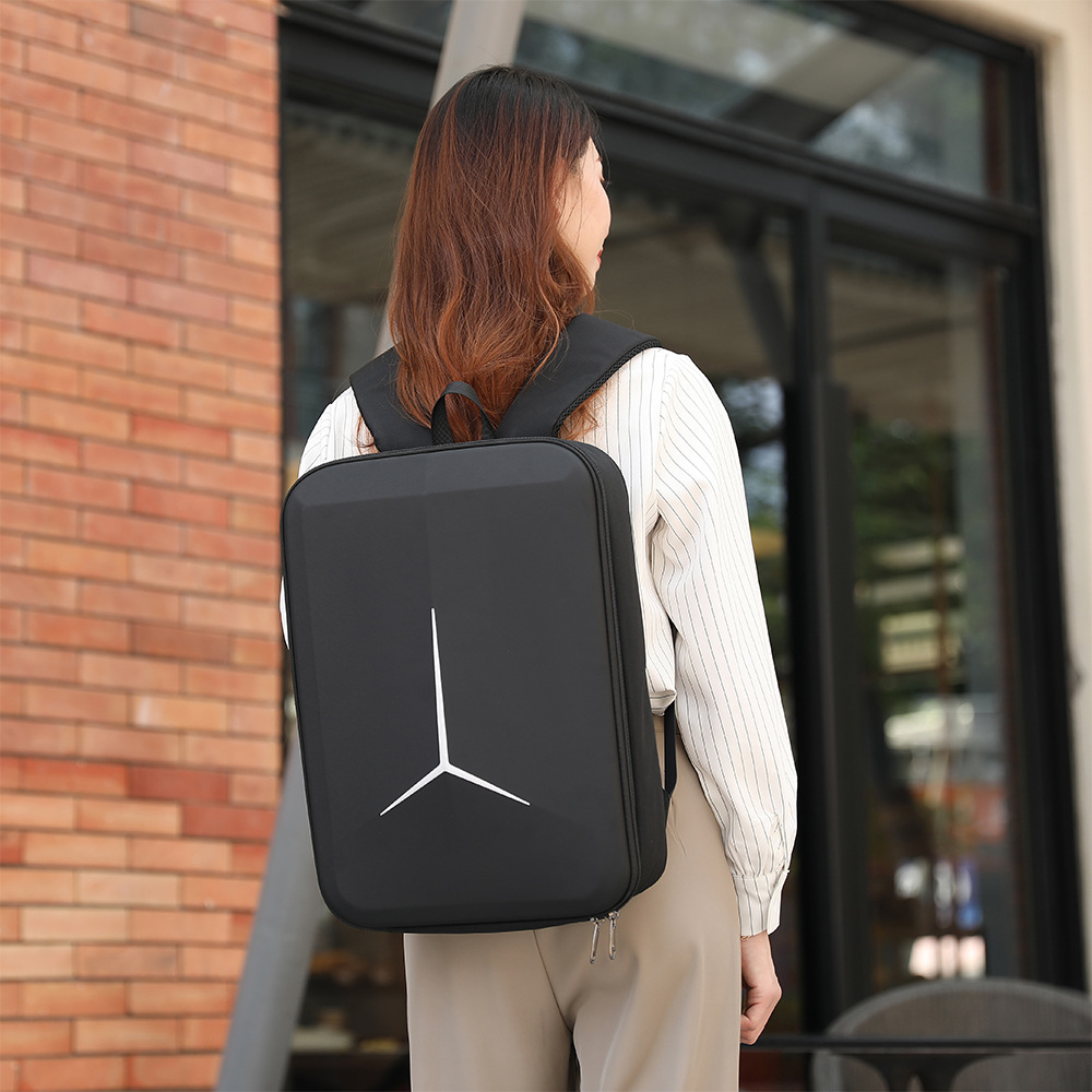 Sac à dos pour Drone DJI MAVIC - Drone Charging Hub avis et prix