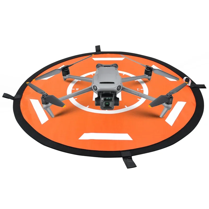 Tapis d'atterrissage étanche p - Drone Landing Pad avis et prix