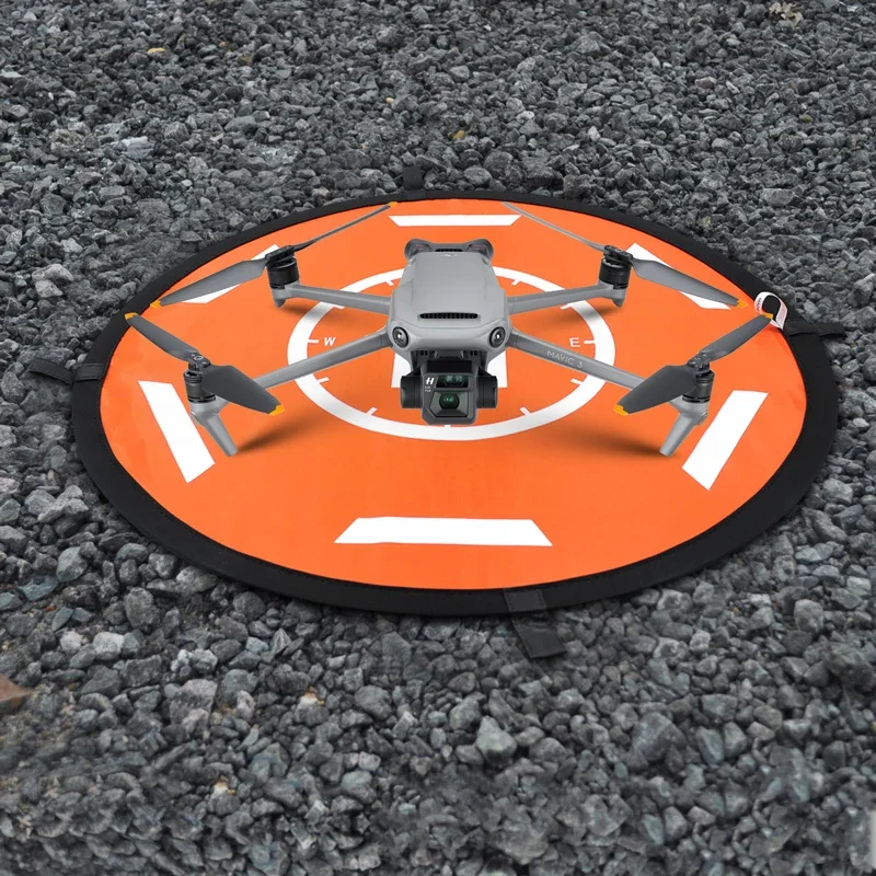 Tapis d'atterrissage étanche p - Drone Landing Pad avis et prix