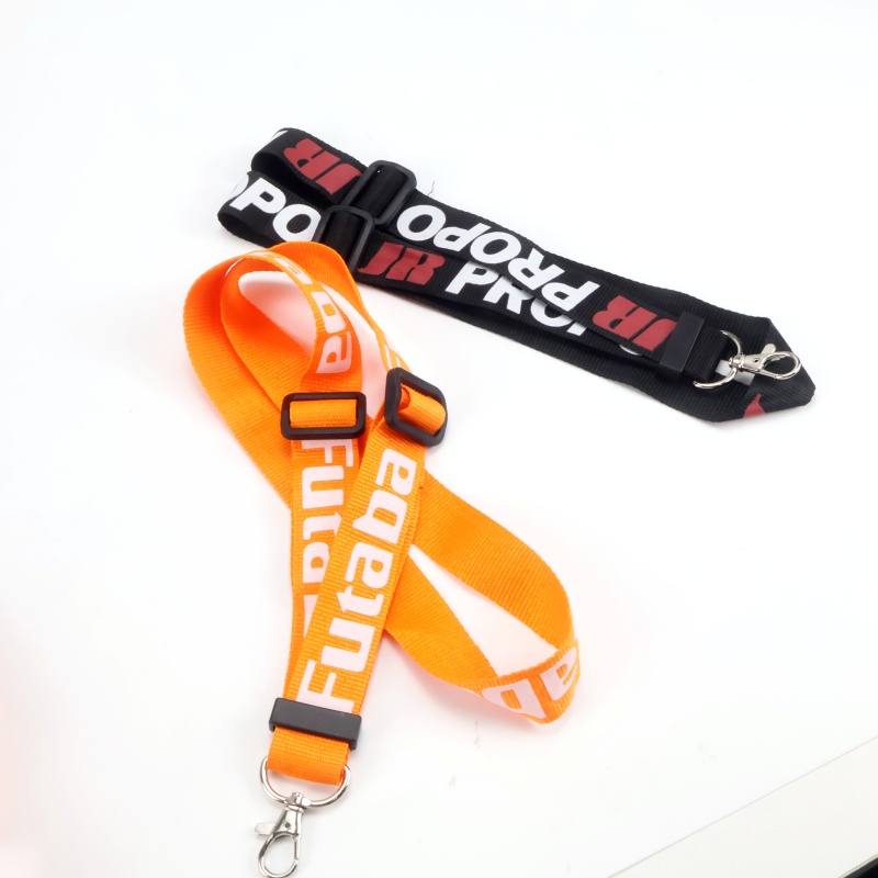 Cordon de cou universel réglab - Drone Neck Strap avis et prix