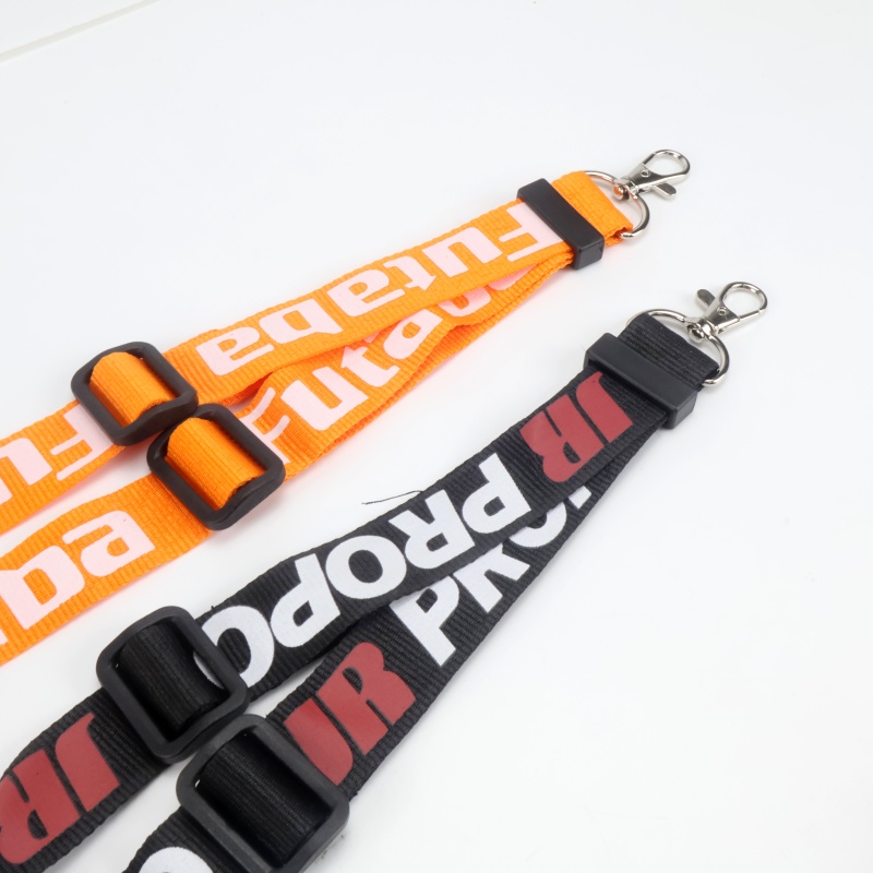 Cordon de cou universel réglab - Drone Neck Strap avis et prix