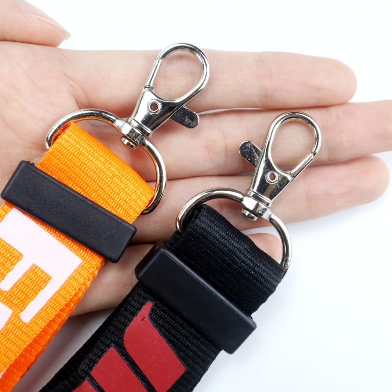 Cordon de cou universel réglab - Drone Neck Strap avis et prix