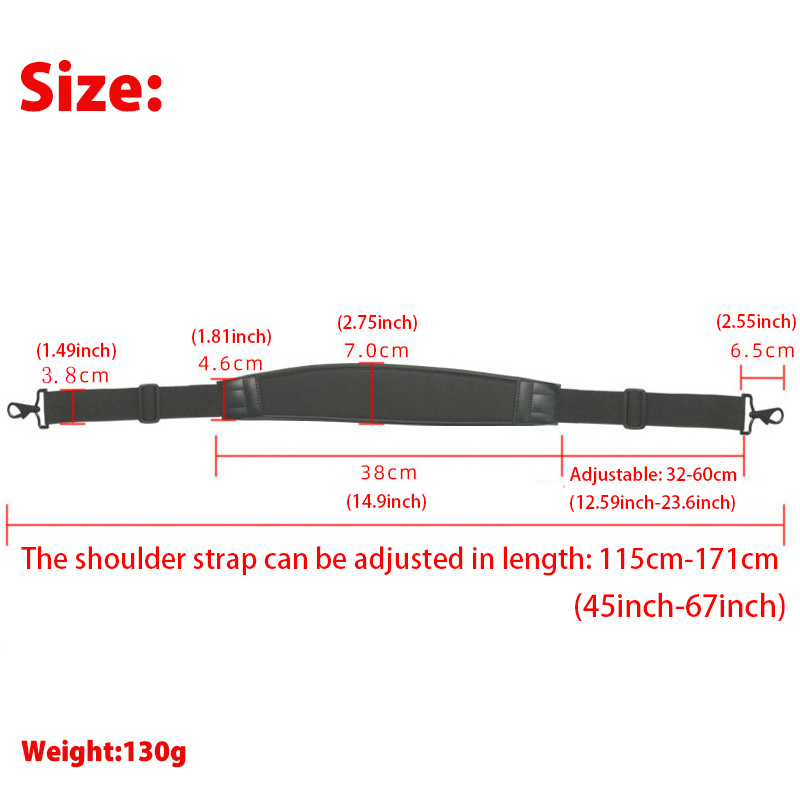 Sangle de cou de lanière pour  - Drone Neck Strap avis et prix