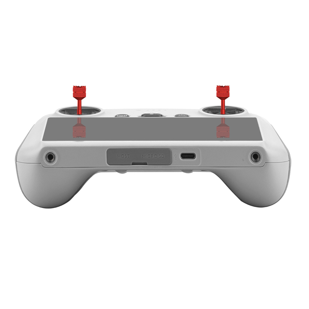 Manettes de commande à distanc - Drone Control Stick avis et prix