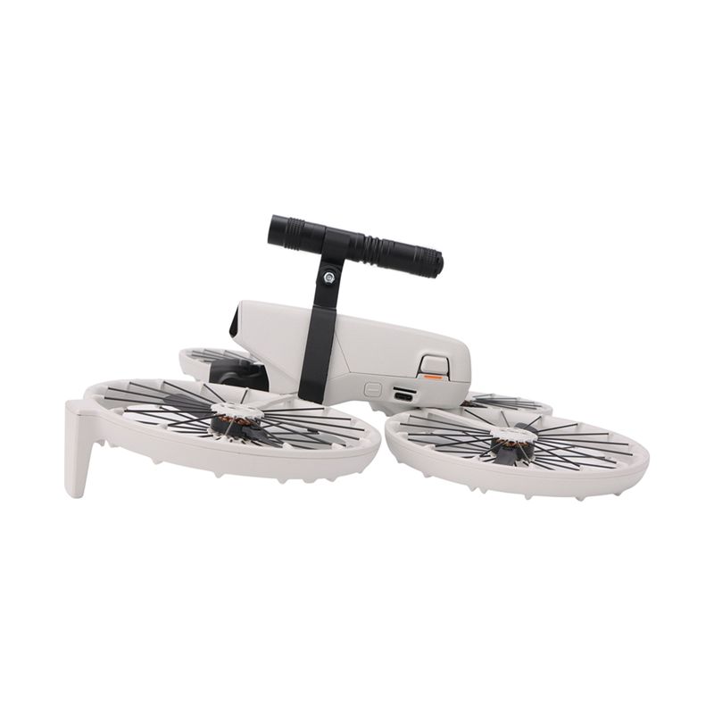Lampe de vol nocturne pour dro - Drone Strobe Light avis et prix